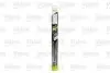 Склоочисник Valeo 628550 (фото 1)