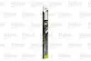 Склоочисник Valeo 628550 (фото 2)