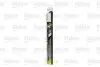 Склоочисник Valeo 628550 (фото 3)