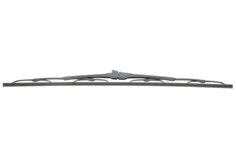 Щітка склоочисника (700мм) Ford/Man/MB/Renault Trucks/Scania 70- Valeo 628700