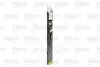 Склоочисник Valeo 628701 (фото 2)