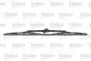 Склоочисник Valeo 628701 (фото 4)