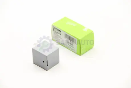 Реле поворота Valeo 641422