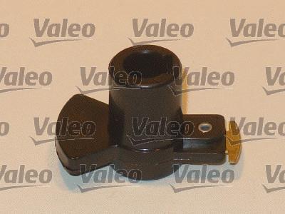 Бігунок розподілювача Valeo 664203