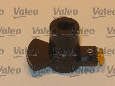 Бігунок розподілювача Valeo 664225