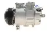 Компресор кондиціонера Hyundai Santa Fe 2.0/2.2 CRDi 12-18 Valeo 690234 (фото 8)