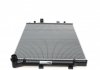 Радиатор системи охлаждения VW Sharan 2.0 TDI 10- Valeo 701728 (фото 6)
