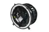 Моторчик пічки MB C-class (W205)/E-class (W213) 13-23 Valeo 715090 (фото 2)