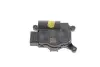 Кран печки Skoda Octavia II/VW Golf V/Passat/Caddy IV 04- Valeo 715277 (фото 1)