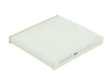 Фільтр салону Valeo 715637
