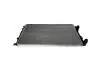 Радиатор охлаждения VW Caddy/Golf/Passat/Audi A3/Seat Leon/Altea 1.2-2.0 03-(650x416x34) Valeo 732872 (фото 1)