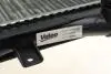 Радиатор охлаждения VW Caddy/Golf/Passat/Audi A3/Seat Leon/Altea 1.2-2.0 03-(650x416x34) Valeo 732872 (фото 3)