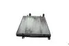 Радиатор охлаждения VW Caddy/Golf/Passat/Audi A3/Seat Leon/Altea 1.2-2.0 03-(650x416x34) Valeo 732872 (фото 5)