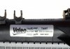 Радиатор охлаждения MERCEDES VITO II W639 (03-) Valeo 734887 (фото 3)