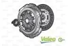Ремонтний комплект сцепления Valeo 786004 (фото 1)