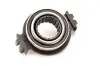 Комплект зчеплення Citroen Saxo/Xsara/Peugeot 106/206/306 1.0-1.4 96- (d=180mm) (+вижимний) z=18 Valeo 786022 (фото 4)