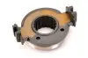 Комплект зчеплення Citroen Saxo/Xsara/Peugeot 106/206/306 1.0-1.4 96- (d=180mm) (+вижимний) z=18 Valeo 786022 (фото 5)