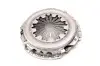 Комплект зчеплення Citroen Saxo/Xsara/Peugeot 106/206/306 1.0-1.4 96- (d=180mm) (+вижимний) z=18 Valeo 786022 (фото 6)