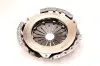 Комплект зчеплення Citroen Saxo/Xsara/Peugeot 106/206/306 1.0-1.4 96- (d=180mm) (+вижимний) z=18 Valeo 786022 (фото 7)