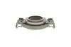 Комплект зчеплення VW Polo 1.0-1.4 85-01 (d=201mm) (+выжимной) Valeo 786030 (фото 5)