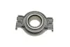 Комплект зчеплення VW Polo 1.0-1.4 85-01 (d=201mm) (+выжимной) Valeo 786030 (фото 6)