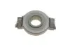 Комплект зчеплення VW Polo 1.0-1.4 85-01 (d=201mm) (+выжимной) Valeo 786030 (фото 7)
