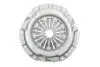 Комплект сцепления Renault Kangoo 1.5DCI 01-08/Clio 01-/Logan 05- Valeo 786031 (фото 4)
