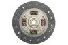 Комплект сцепления Renault Kangoo 1.5DCI 01-08/Clio 01-/Logan 05- Valeo 786031 (фото 5)