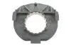 Комплект сцепления Renault Kangoo 1.5DCI 01-08/Clio 01-/Logan 05- Valeo 786031 (фото 7)