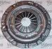 Сцепление MAZDA E 2.2 Diesel 2/1997-&gt;8/1999 Valeo 801474 (фото 3)