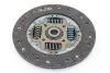 Диск зчеплення VW T4 2.4D 90-03 (d=225mm/z=28) Valeo 803835 (фото 2)