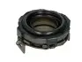 Підшипник вижимний Hyundai Accent/Sonata/Mitsubishi Lancer 1.2-3.0i 84- 804095