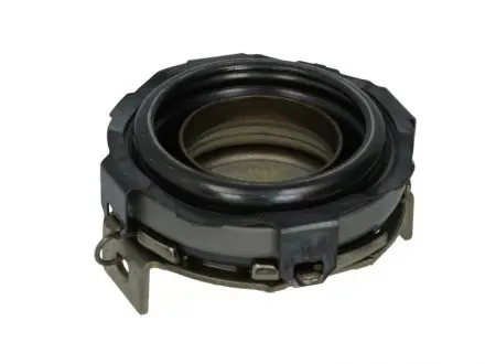 Підшипник вижимний Hyundai Accent/Sonata/Mitsubishi Lancer 1.2-3.0i 84- Valeo 804095