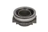 Підшипник вижимний Mitsubishi L200/Pagero/Lancer 1.2-3.5 V6 83-07 Valeo 804096 (фото 1)