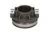 Підшипник вижимний Mitsubishi L200/Pagero/Lancer 1.2-3.5 V6 83-07 Valeo 804096 (фото 2)