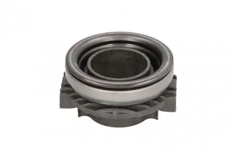 Підшипник вижимний Mitsubishi L200/Pagero/Lancer 1.2-3.5 V6 83-07 Valeo 804096