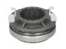 Подшипник выжимной Hyundai Accent/Elantra 1.1-1.6/1.9D 94-05 Valeo 804117 (фото 2)
