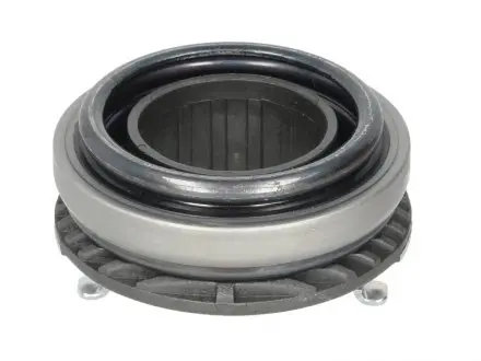 Подшипник выжимной Hyundai Accent/Elantra 1.1-1.6/1.9D 94-05 Valeo 804117