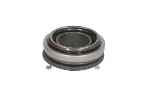 Подшипник выжимной KIA Ceed 1.6 Diesel 7/2010->7/2012 Valeo 804231