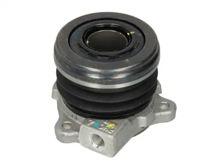 Выжимной регулятор Lacetti/Nubira 1.4/1.6/1.8 i 05- Valeo 804513