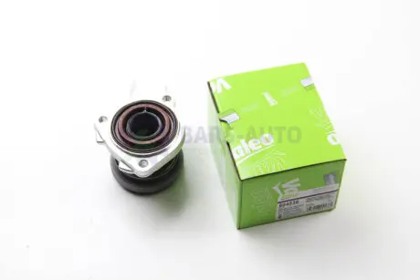 Підшипник вижимний Opel Combo 1.7CDTI Valeo 804538