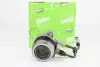 Підшипник вижимний Hyundai Tucson/Kia Sportage 1.7CRDi-2.4GDI 04- Valeo 804559 (фото 1)