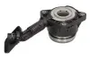 Підшипник вижимний гідравлічний FORD C-MAX, FOCUS, MONDEO 1.8-2.0 TDCI 03- Valeo 804573 (фото 2)