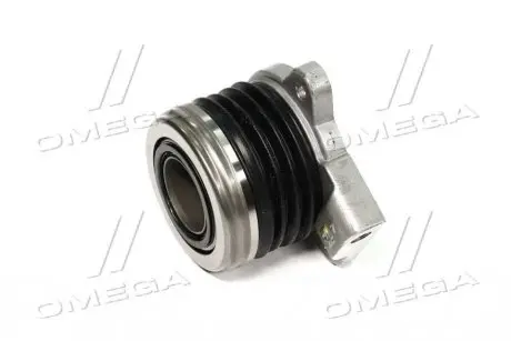 Подшипник выжимной CHEVROLET CAPTIVA, LACETTI; OPEL ANTARA, 05- Valeo 804579
