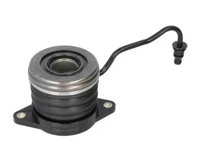 Підшипник вижимний Fiat Doblo/Opel Combo 1.6-2.0D 10- Valeo 804581