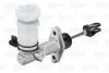 Циліндр зчеплення (головний) Hyundai Terracan 2.5/2.9D/3.5 01-06 Valeo 804806 (фото 3)