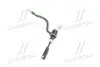 Цилиндр сцепления (главный) Dacia Duster/Lodgy 1.2TCe/1.6 16V/1.5dCi 10- Valeo 804930 (фото 2)
