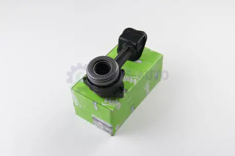 Вижимний регулятор Transit V-184 2.0DI/TDCi 02- Valeo 810027
