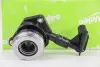 Подшипник выжимной Ford Fiesta/Focus 1.0i-1.8/1.8D 95-04 Valeo 810030 (фото 1)