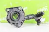 Подшипник выжимной Ford Fiesta/Focus 1.0i-1.8/1.8D 95-04 Valeo 810030 (фото 2)